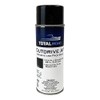 TotalBoat Outdrive AF Aerosol for Underwater Metals (Black, 12 oz.)