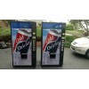 Royal Vendors (8) ROYAL VENDORS 376 & 552 SODA VENDING