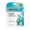Mascarilla limpiadora Freeman SkinCare limpieza profunda 89 ml