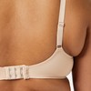Triumph Women's Essential Minimiser W X, Smooth Skin