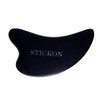 STICKON Bian Stone Gua Sha Scraping Massage Tool myofascial release