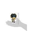 Funko POP! Movies: Shape of Water - Amphibian (Styles May