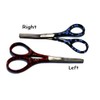 3” OT Teaching Scissors recommended by Occupational Therapists