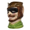 Archbury Robin Hood Character Mug