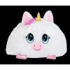 happy nappers NEW KIDS HAPPY NAPPERS FLUFFALUFF PETS ARIANNA UNICORN