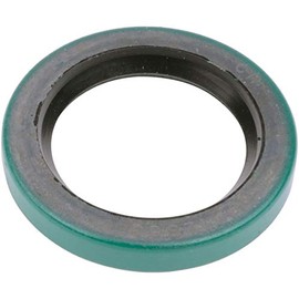 SKF 12363 Grease Seals, Regular