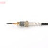Denso EGTS (Exhaust Gas Temperature Sensor) Part no. DET-0102