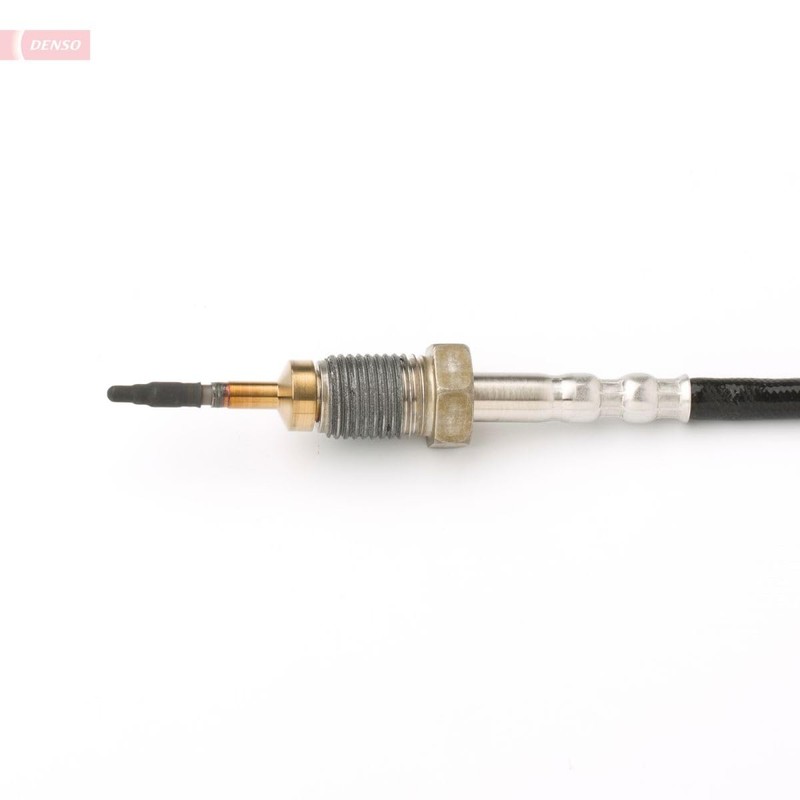 Denso EGTS (Exhaust Gas Temperature Sensor) Part no. DET-0102