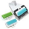 Shark PX201 3.5"Tough Stain Cleaning Brush Attachment for with Shark