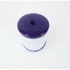 Neo-Pure NP-1SG Sub-Micron Filter Cartridge | Seagull RS-1SG Compatible |