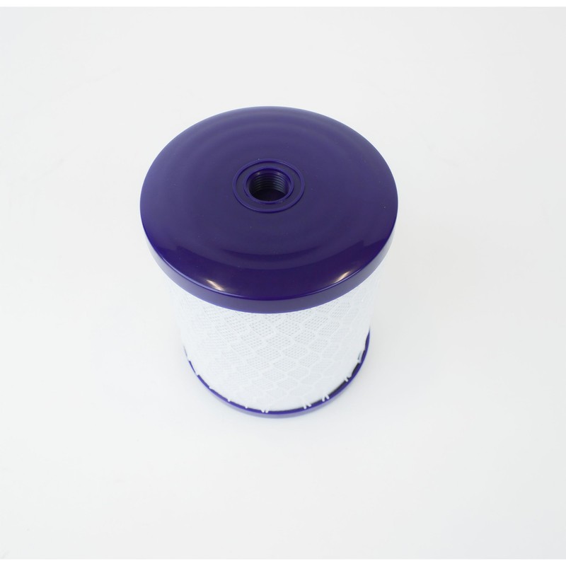 Neo-Pure NP-1SG Sub-Micron Filter Cartridge | Seagull RS-1SG Compatible |