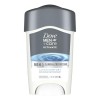 Dove Men + Care Clinical Protection