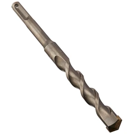 Makita D-45820 Juego de Brocas SDS-Plus, 10 Piezas