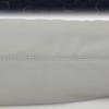 PIT66 Center Console Lid Armrest Cover Compatible with 2015-2019 Hyundai