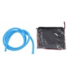 Split Air Conditioning Cleaning Cover Bag with 2.6m Water Pipe