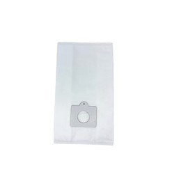 9 Replacement Hepa Bags Compatible with Sears Kenmore Type C & Type Q 5055 50557 50558 53292 53291 Hepa Filtration Vacuum Bags. C-5 HEPA Canister Vacuum Bags. Kenmore 5055 Bags