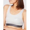 CW-X HTY020 Women's Sports Bra, Protects Your Bust From Sways