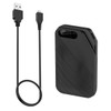 Charging Case Compatible with Plantronics Voyager 5200, Charger Dock Case