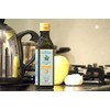 Omega 3/Oil/Green Nut Oil/Incine Oil: Incine Oil, 6.3 oz (180