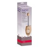 Bama wood shoe stretcher Made From Real Beech Wood –