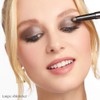 Julep Sombra de Ojos 101 Crème a Polvo Impermeable Palo