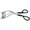 COVERGIRL Makeup Masters Eyelash Curler, 1 Count (Packaging May Vary)