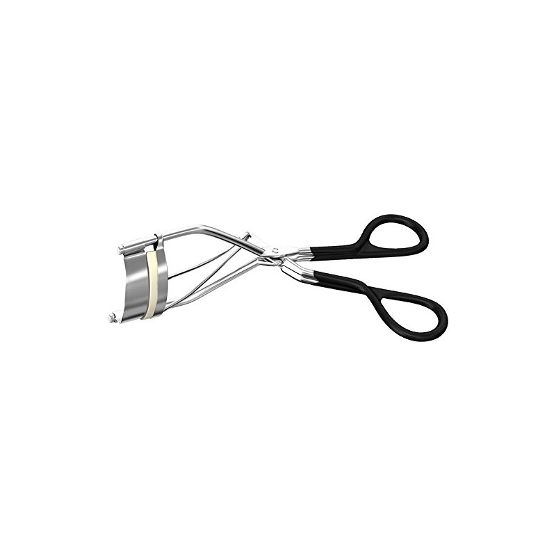 COVERGIRL Makeup Masters Eyelash Curler, 1 Count (Packaging May Vary)