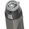 THERMOS Hydration Bottle with Meter