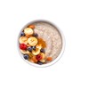 Pocono Organic Cream of Buckwheat Cereal (3x13 oz.)
