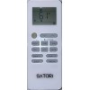 SATORI New Original For SATORI/ENSO Air Conditioner Remote Control