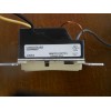 Lightolier New Lightolier Onset Remote Multi-Location Dimmer Model OSR3I In
