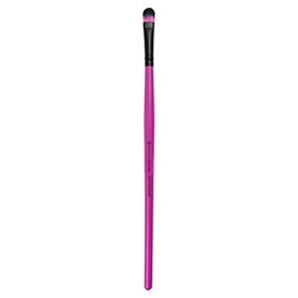 Royal & Langnickel Pink Essentials Synthetic Concealer