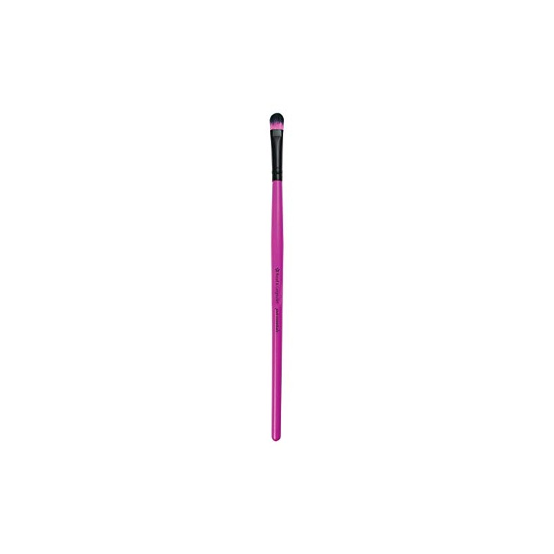 Royal & Langnickel Pink Essentials Synthetic Concealer