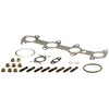 ELRING 715.73 Mounting Kit, Loader