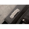 VIDAR TOOLS Small Tool Belt Pouches,Tool Belts for men,magnetic tool