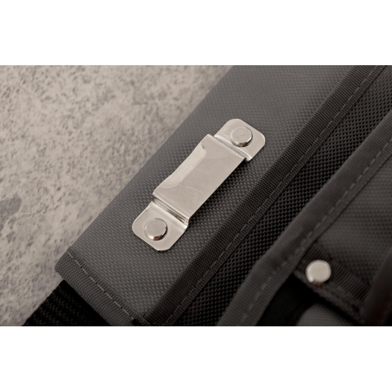 VIDAR TOOLS Small Tool Belt Pouches,Tool Belts for men,magnetic tool