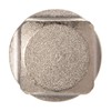 TONE Impact Extension Bar NE40-300 Drive Angle 1/2 inch (12.7