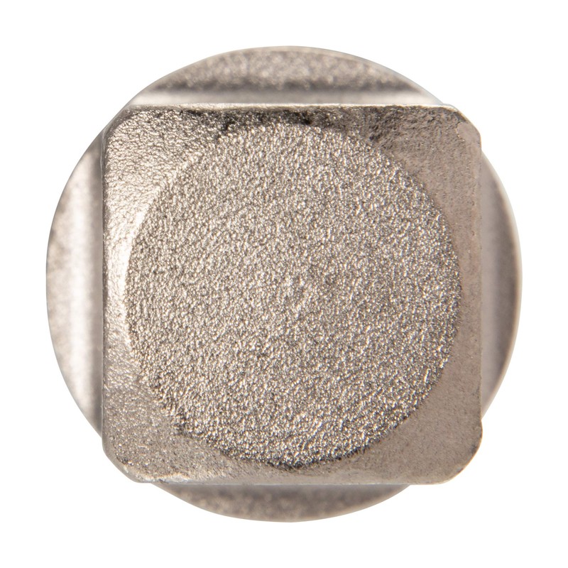 TONE Impact Extension Bar NE40-300 Drive Angle 1/2 inch (12.7