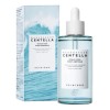 Skin 1004 - Madagascar Hyalu-cica First Ampoule 100ml