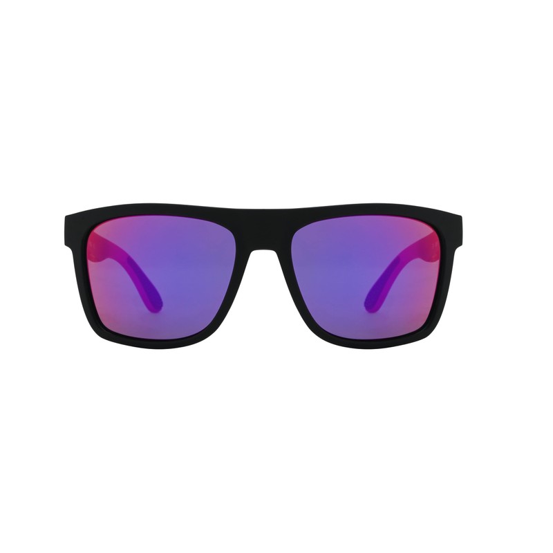 Surf Monkey Swimming Sunglasses for Men and Women UV400 Polarized