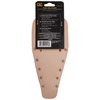 CLC Custom Leathercraft 417 Plier Tool Holder