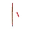 Kiko Milano New Everlasting Colour Precision Lip Liner 509 Lápiz