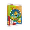 Die Biene Maja (Klassik) - TV-Serien Komplettbox [16 DVDs]