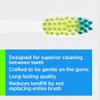 Voom Sonic - Go 1 Replacement Heads | Replacement Brushes