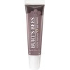 Burt's Bees Lip Shine - # 016 Spontaneity