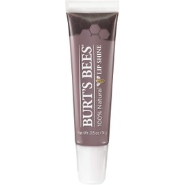 Burt's Bees Lip Shine - # 016 Spontaneity