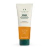 The Body Shop Vitamin C Glow Boosting Microdermabrasion, 3.3 Fluid