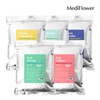 Mediflower 네이처 모델링팩 500g 5종 중 택1 Nature Modeling Pack 500g Choose 1 from 5 Types