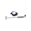 Dial Bore Gauge,Cylinder Alexometro,Bore Gauge Dial Bore Gauge Kit Bridge