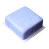 Kerr Lighting Millennium Paver Light 6" x 6" - Individual